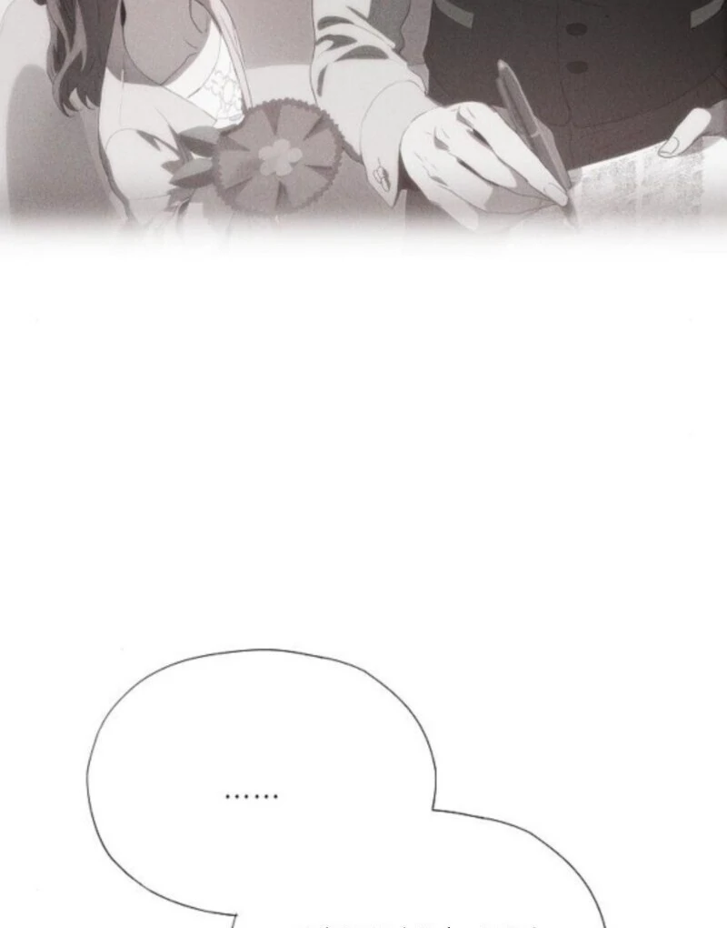 I’m stuck in a crazy drama chapter 65 page 52