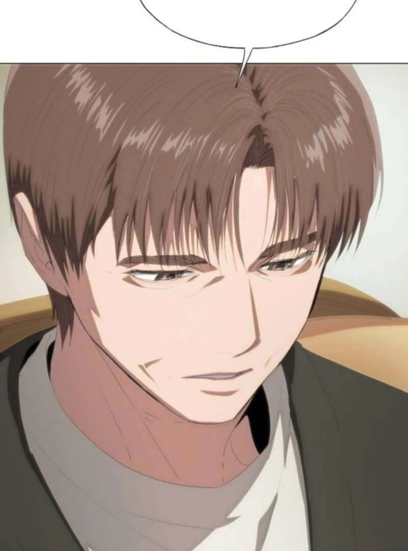 I’m stuck in a crazy drama chapter 65 page 55