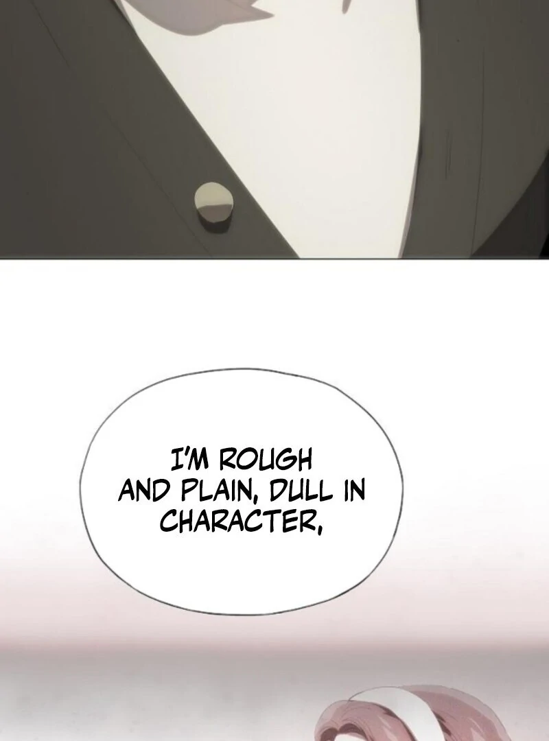 I’m stuck in a crazy drama chapter 65 page 56