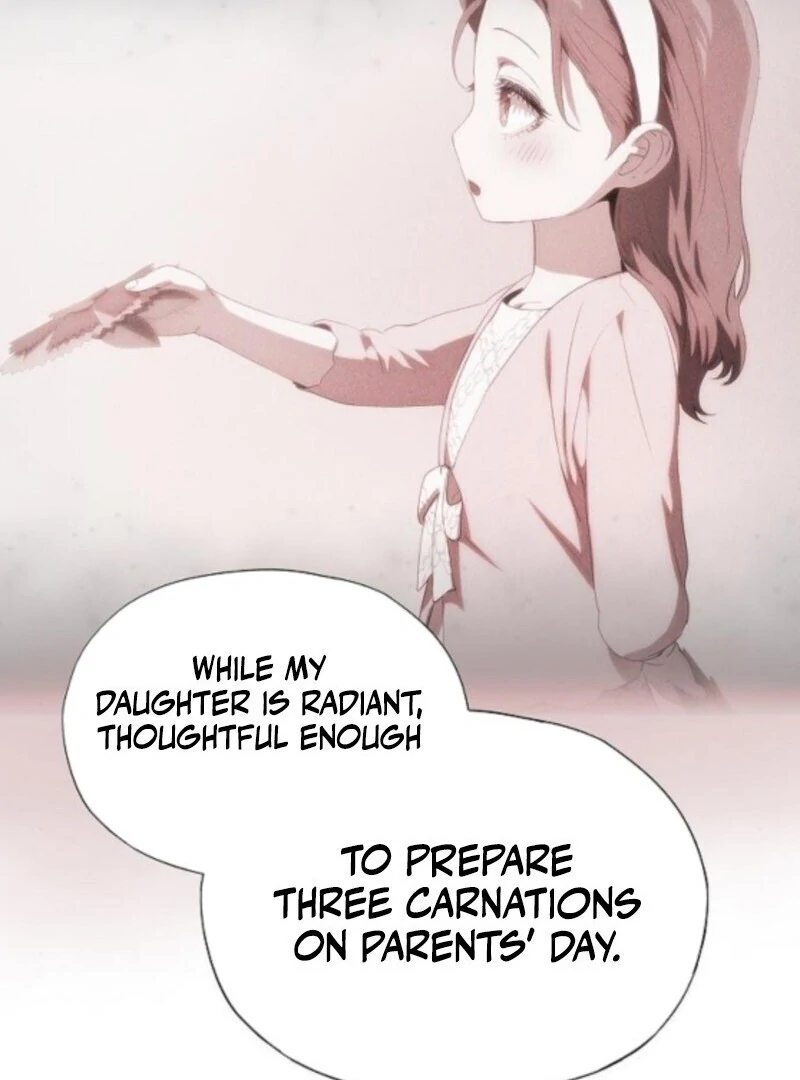 I’m stuck in a crazy drama chapter 65 page 57