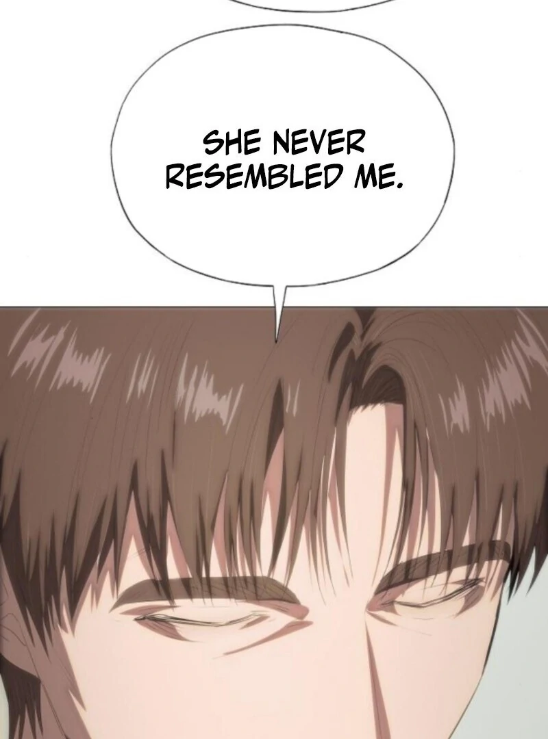 I’m stuck in a crazy drama chapter 65 page 58