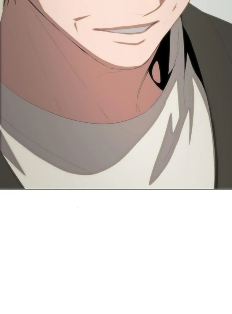 I’m stuck in a crazy drama chapter 65 page 59