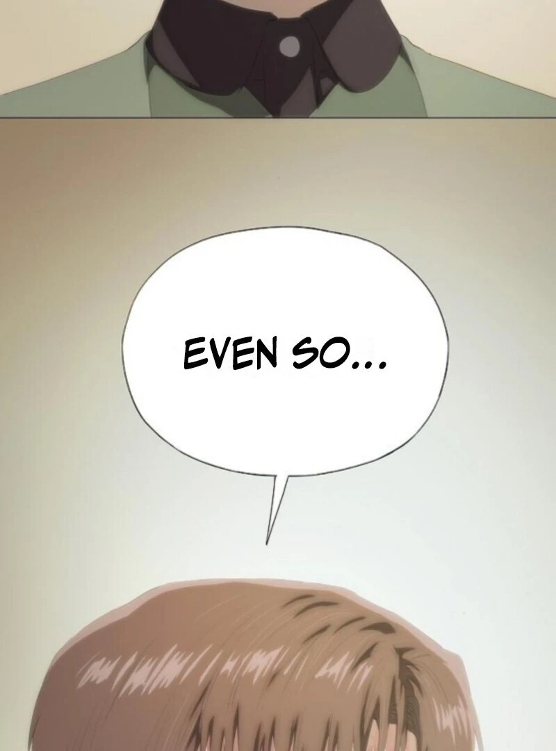 I’m stuck in a crazy drama chapter 65 page 61
