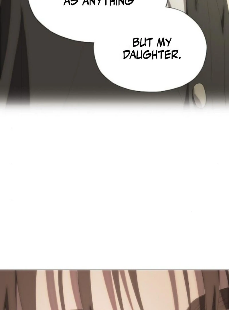 I’m stuck in a crazy drama chapter 65 page 63
