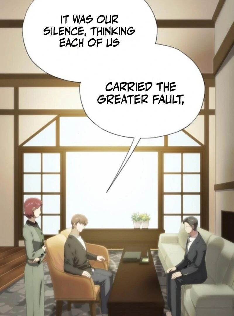 I’m stuck in a crazy drama chapter 65 page 65