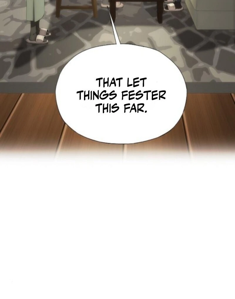 I’m stuck in a crazy drama chapter 65 page 66