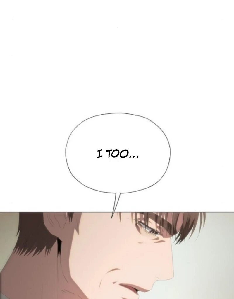 I’m stuck in a crazy drama chapter 65 page 67