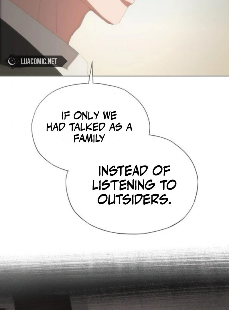 I’m stuck in a crazy drama chapter 65 page 68