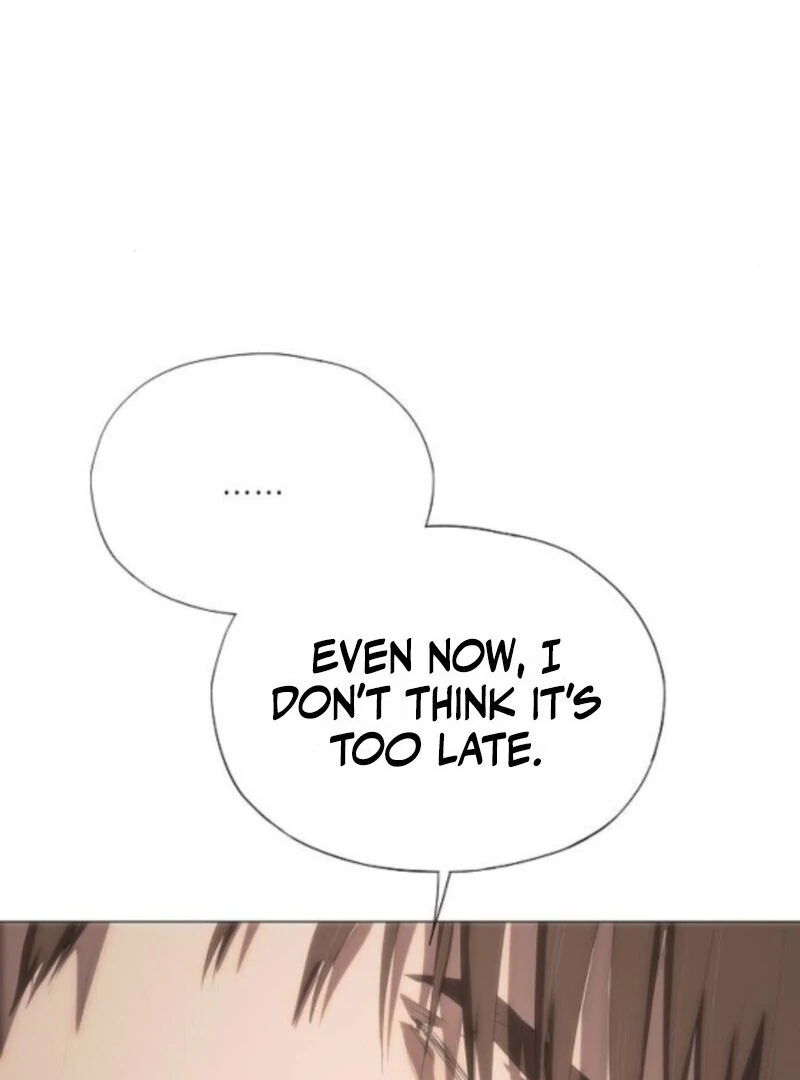 I’m stuck in a crazy drama chapter 65 page 70