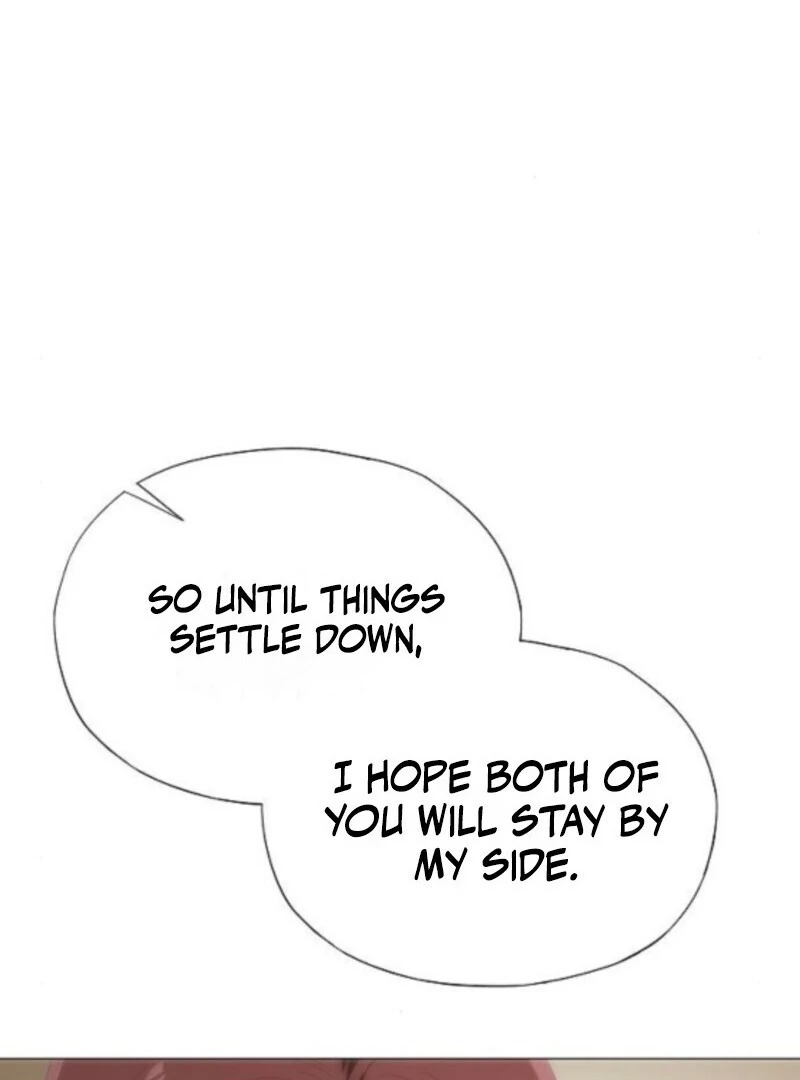 I’m stuck in a crazy drama chapter 65 page 72