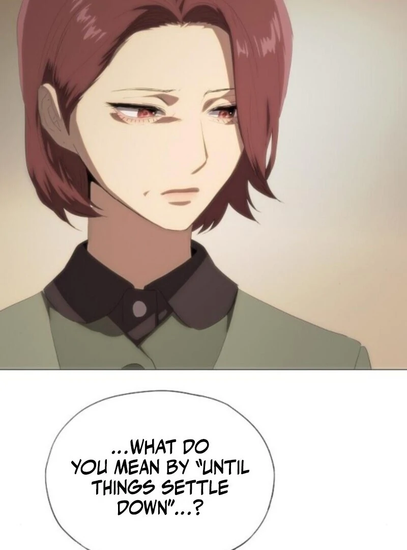 I’m stuck in a crazy drama chapter 65 page 73