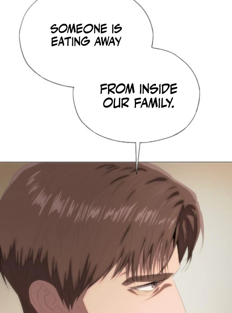 I’m stuck in a crazy drama chapter 65 page 75