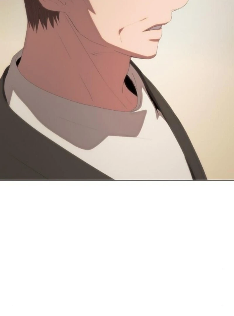 I’m stuck in a crazy drama chapter 65 page 76