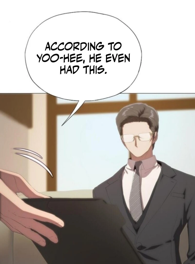 I’m stuck in a crazy drama chapter 65 page 77