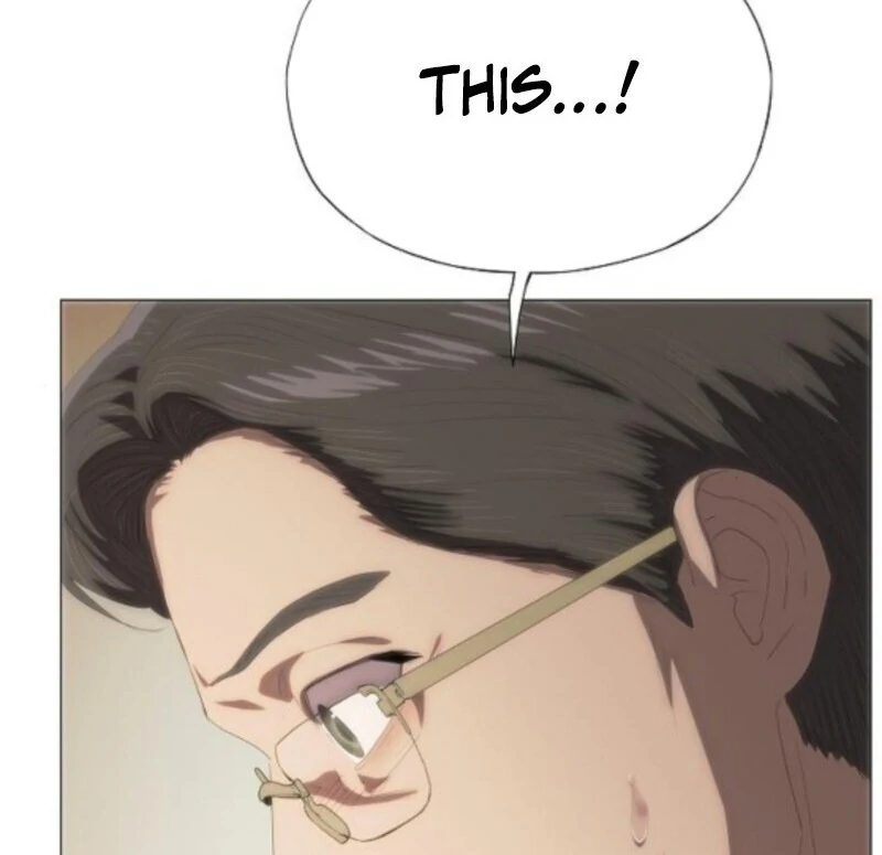 I’m stuck in a crazy drama chapter 65 page 80