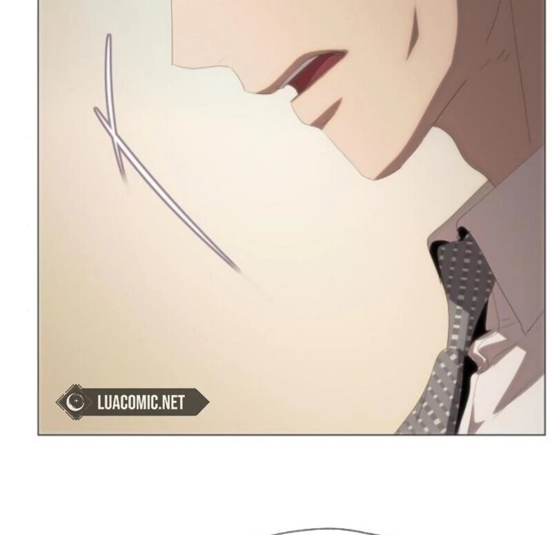 I’m stuck in a crazy drama chapter 65 page 81
