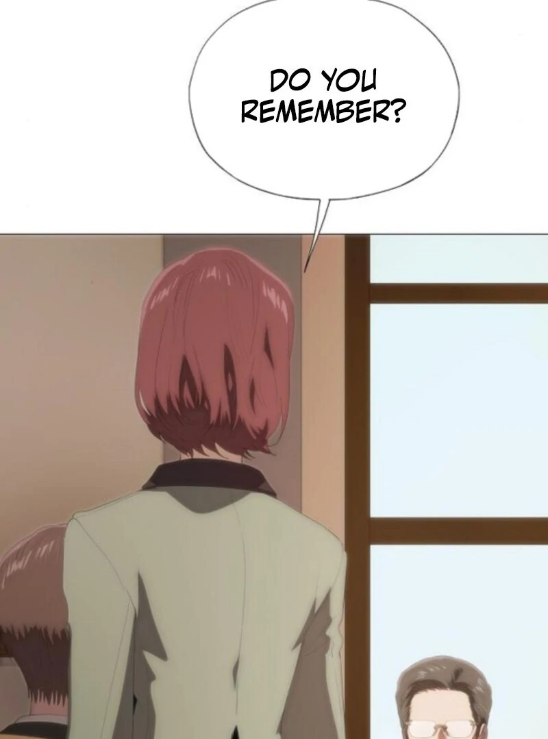 I’m stuck in a crazy drama chapter 65 page 82