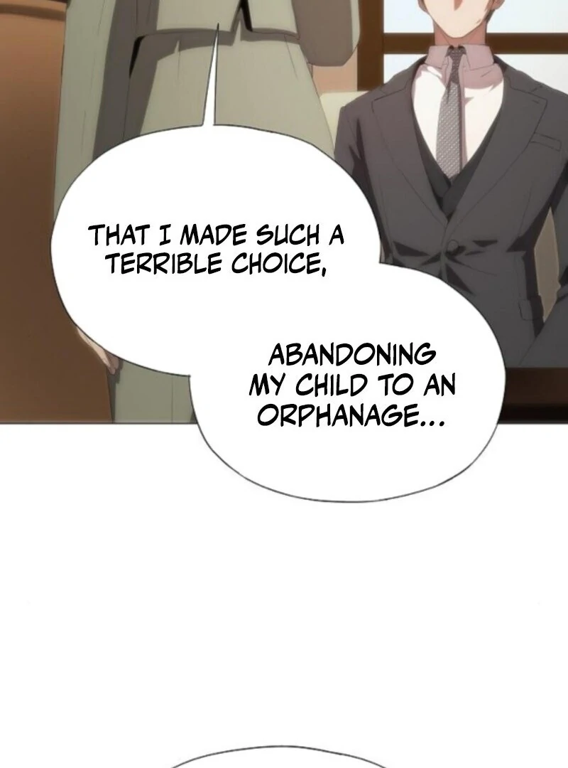 I’m stuck in a crazy drama chapter 65 page 83