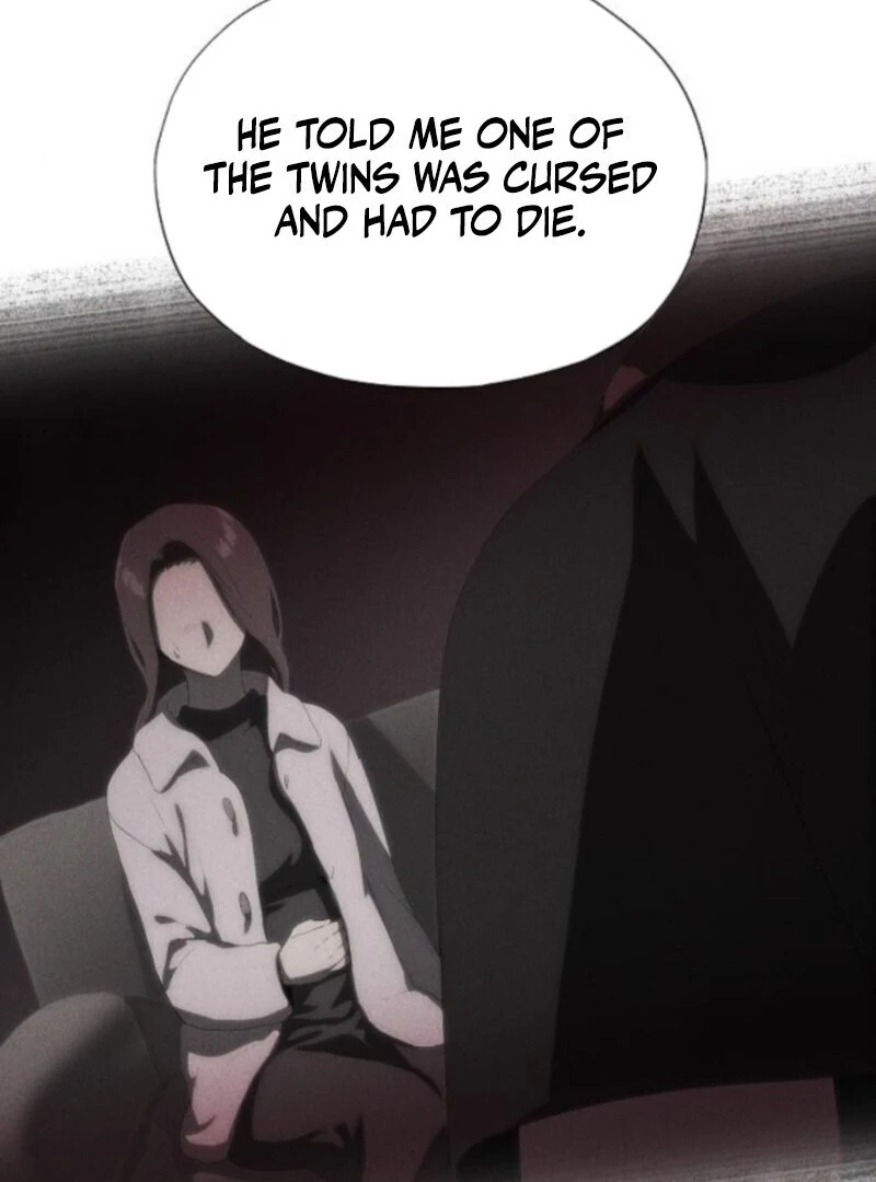 I’m stuck in a crazy drama chapter 65 page 84