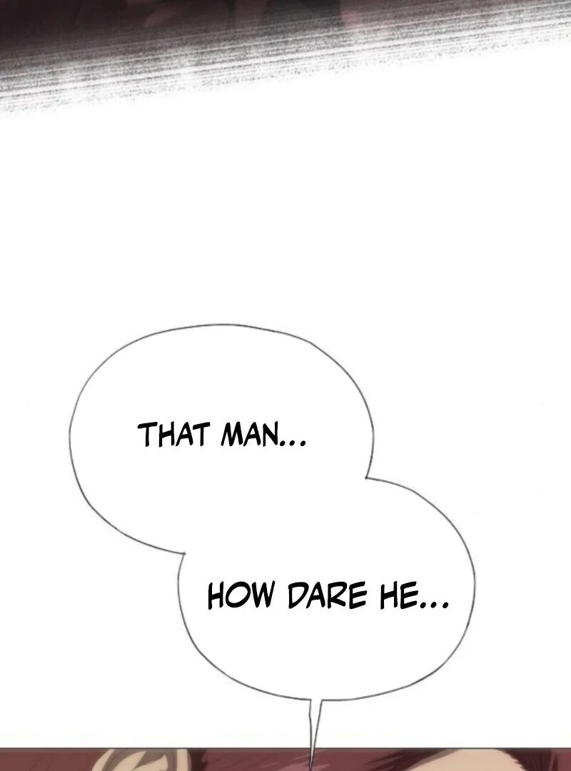 I’m stuck in a crazy drama chapter 65 page 85