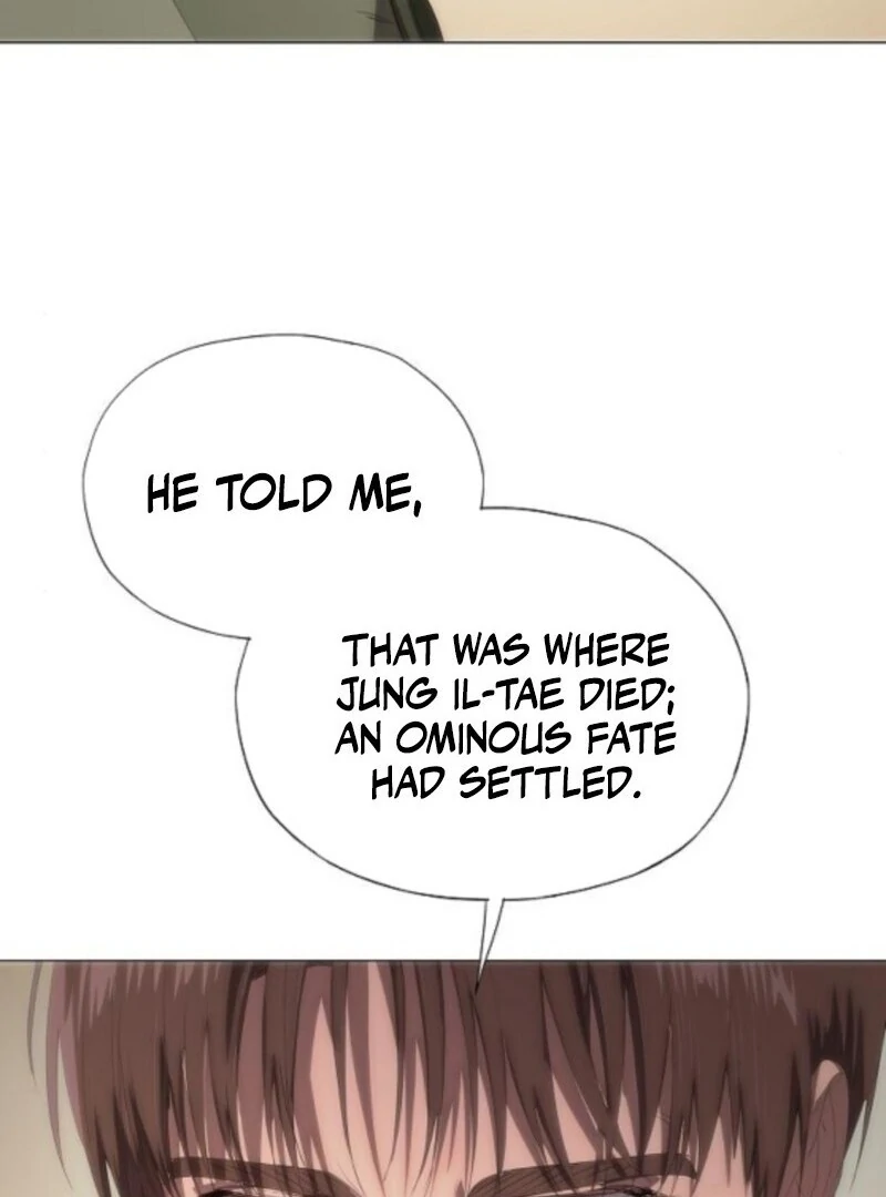 I’m stuck in a crazy drama chapter 65 page 87