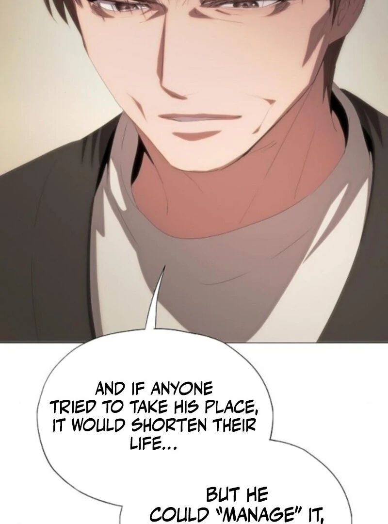 I’m stuck in a crazy drama chapter 65 page 88