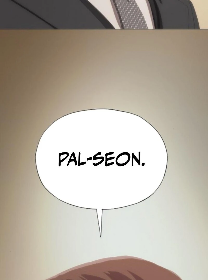 I’m stuck in a crazy drama chapter 65 page 91