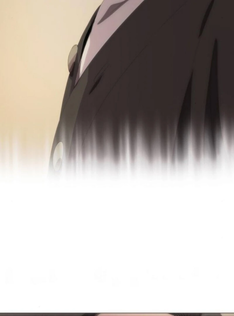 I’m stuck in a crazy drama chapter 65 page 93