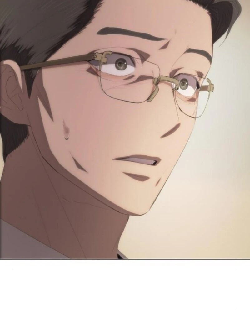 I’m stuck in a crazy drama chapter 65 page 94