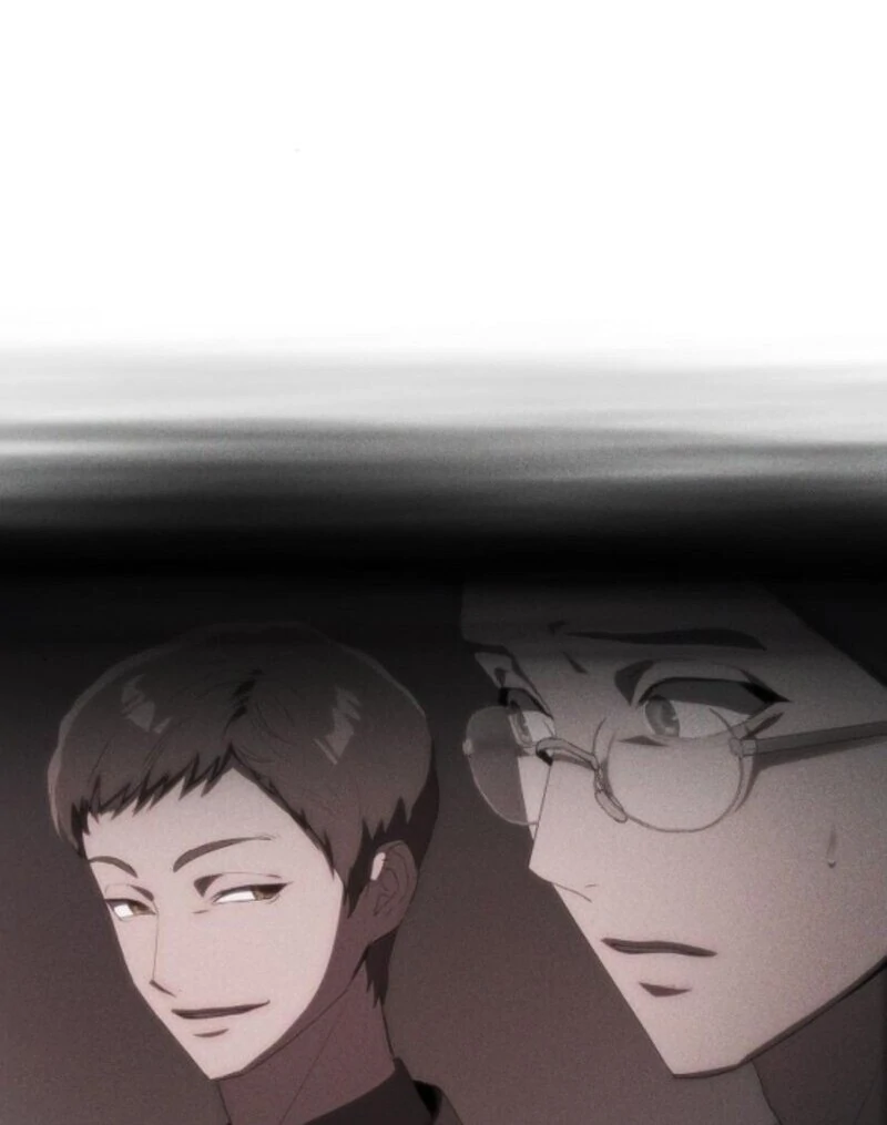 I’m stuck in a crazy drama chapter 65 page 95