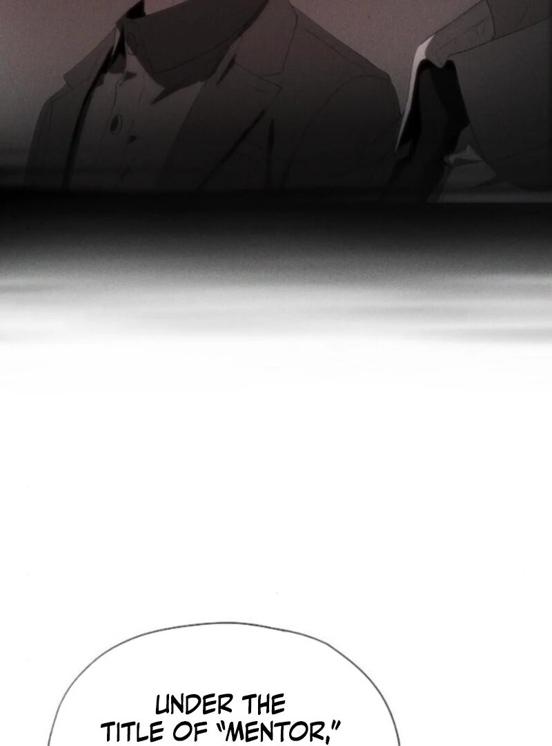 I’m stuck in a crazy drama chapter 65 page 96