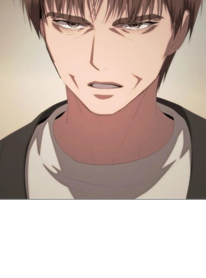 I’m stuck in a crazy drama chapter 65 page 99