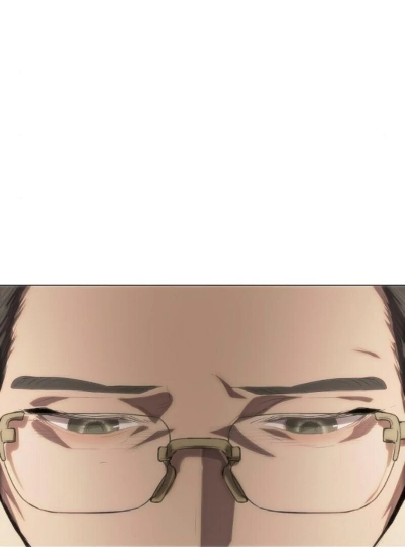 I’m stuck in a crazy drama chapter 65 page 100