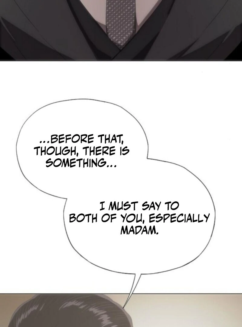 I’m stuck in a crazy drama chapter 65 page 103