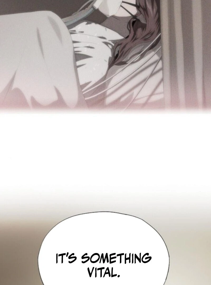 I’m stuck in a crazy drama chapter 65 page 106