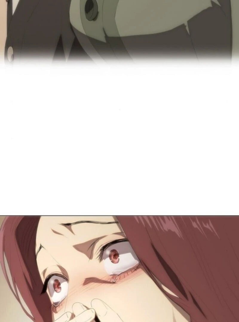 I’m stuck in a crazy drama chapter 65 page 114