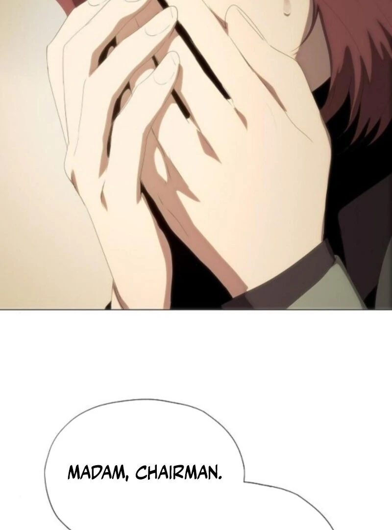 I’m stuck in a crazy drama chapter 65 page 115