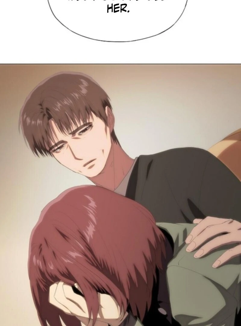 I’m stuck in a crazy drama chapter 65 page 118