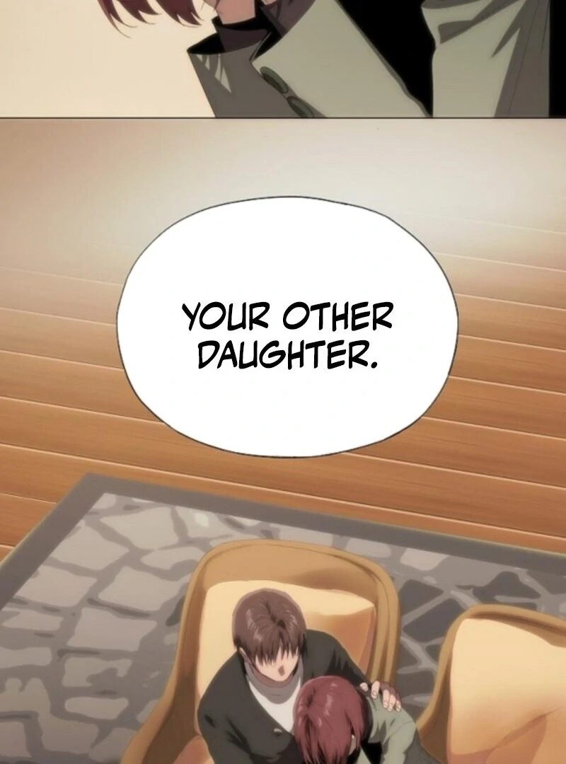 I’m stuck in a crazy drama chapter 65 page 119