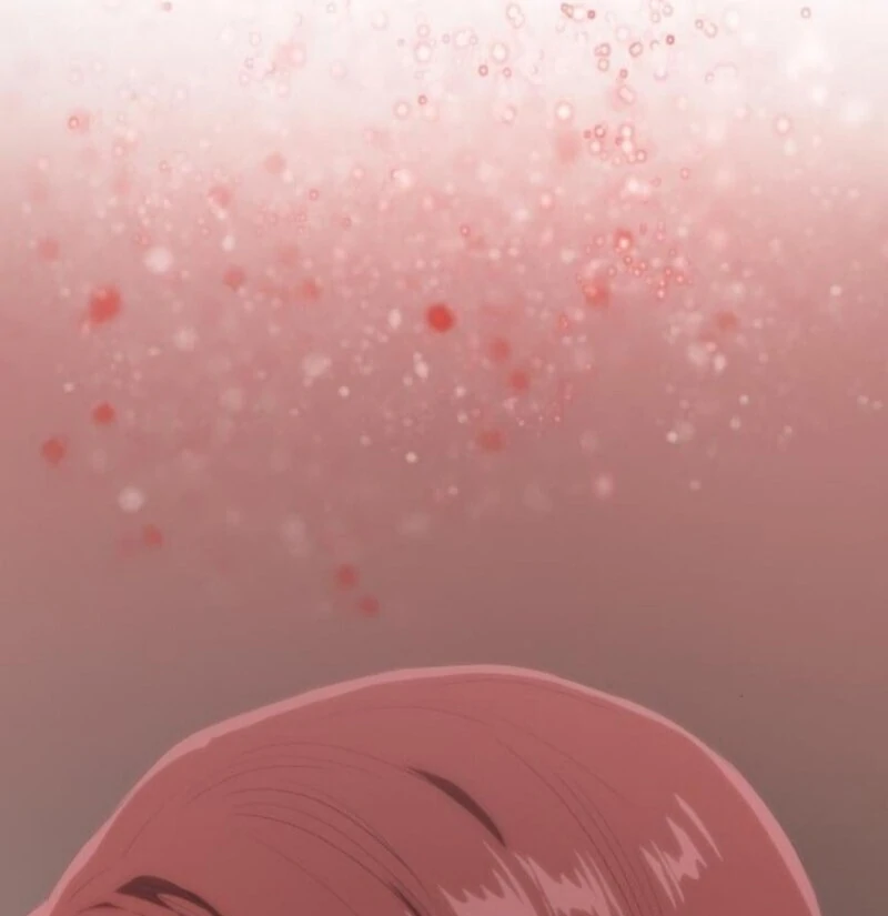 I’m stuck in a crazy drama chapter 65 page 122