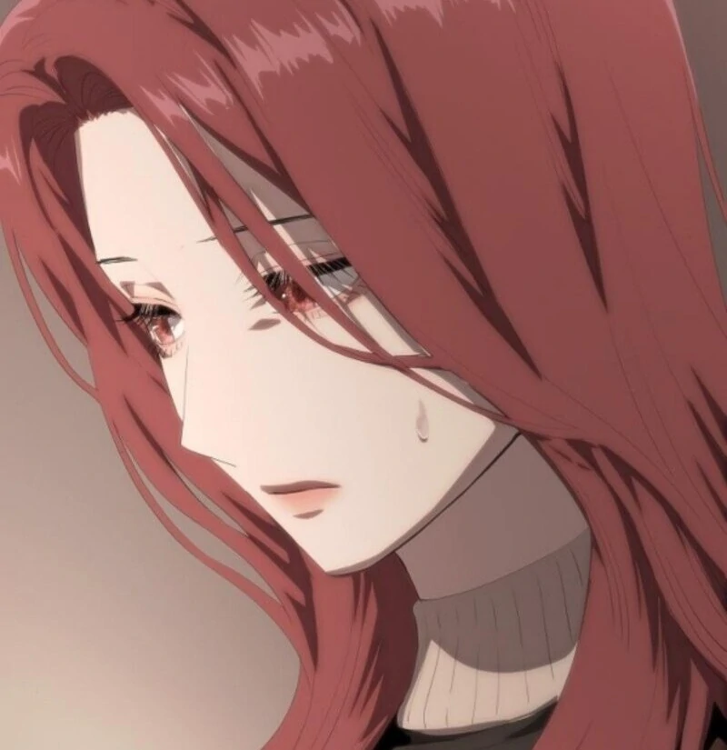 I’m stuck in a crazy drama chapter 65 page 123