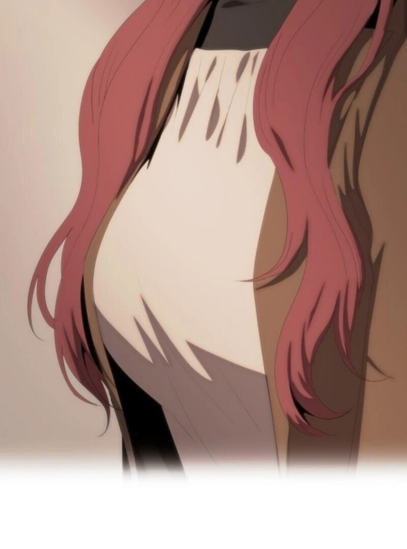 I’m stuck in a crazy drama chapter 65 page 124