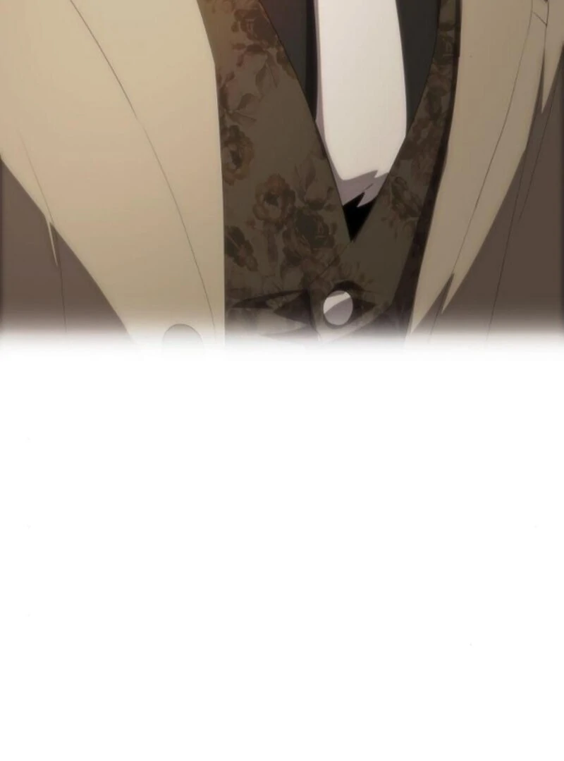 I’m stuck in a crazy drama chapter 65 page 128