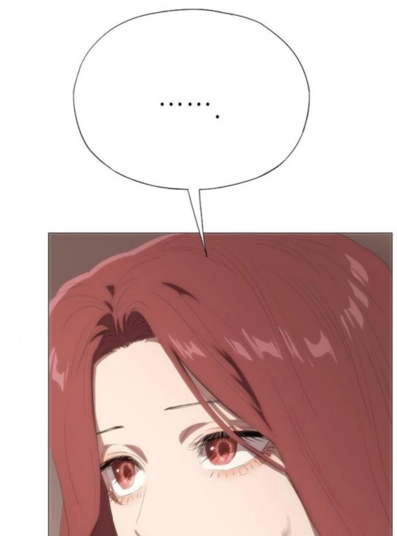 I’m stuck in a crazy drama chapter 65 page 132