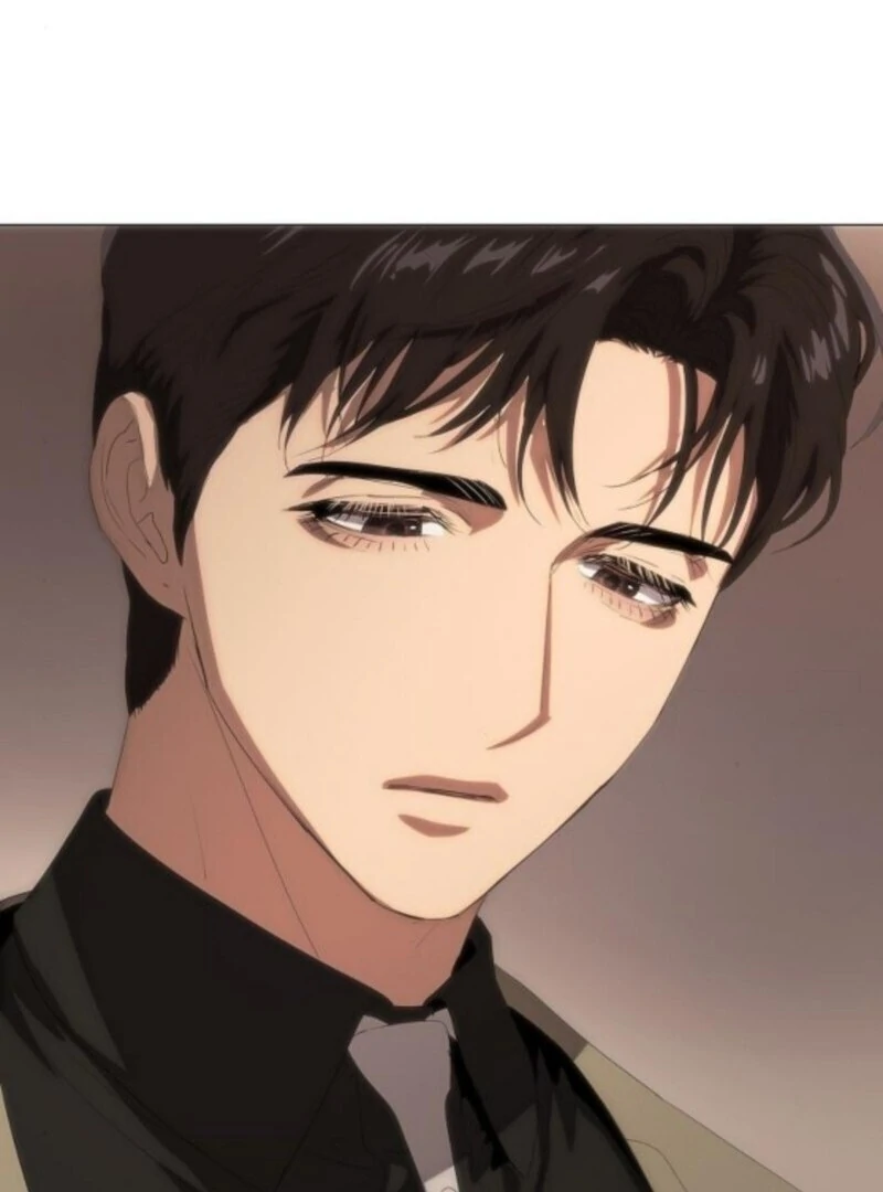 I’m stuck in a crazy drama chapter 65 page 134