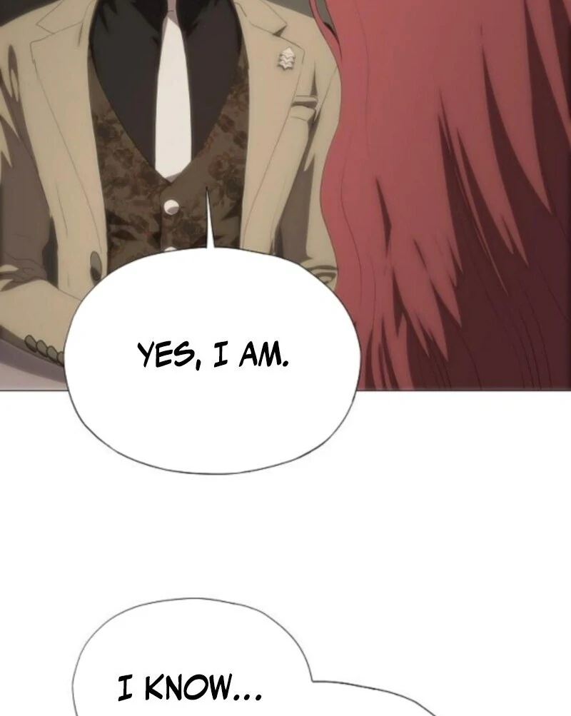 I’m stuck in a crazy drama chapter 65 page 136