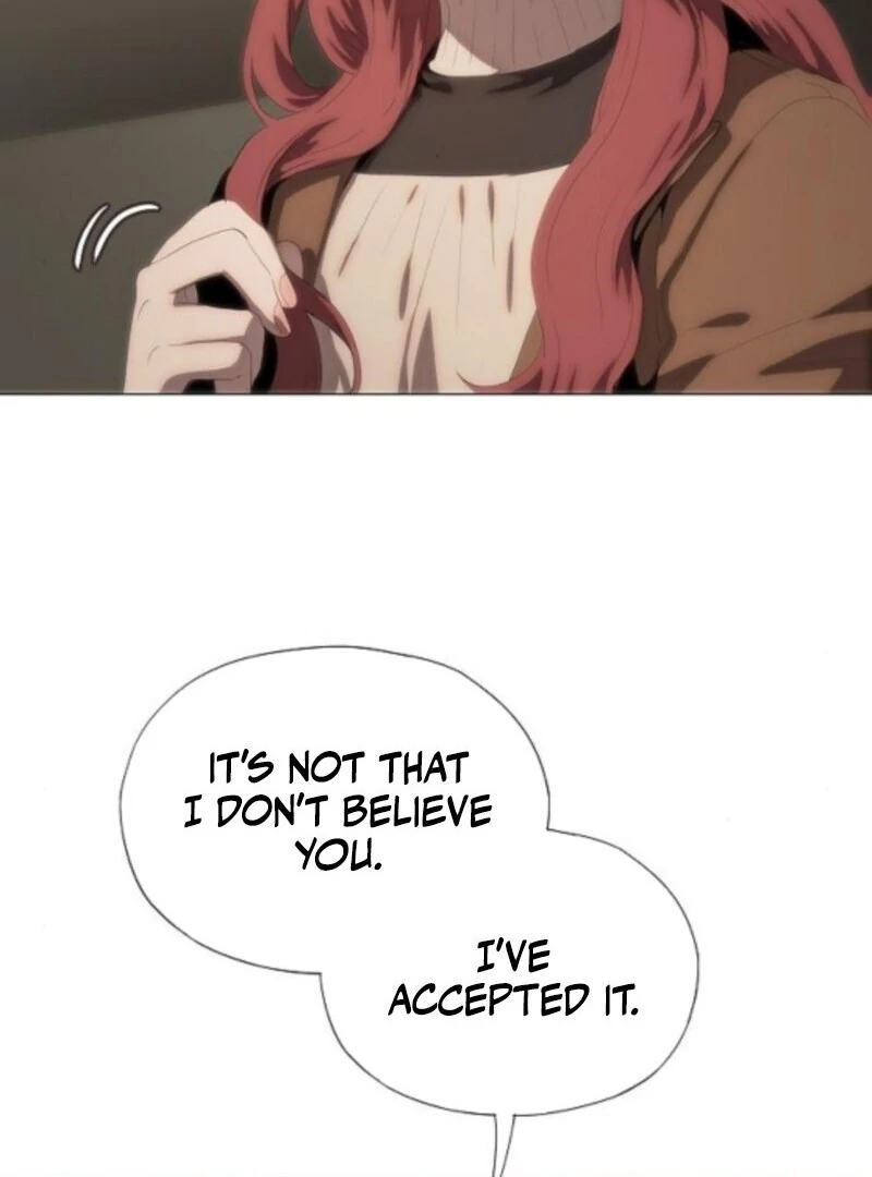 I’m stuck in a crazy drama chapter 65 page 138