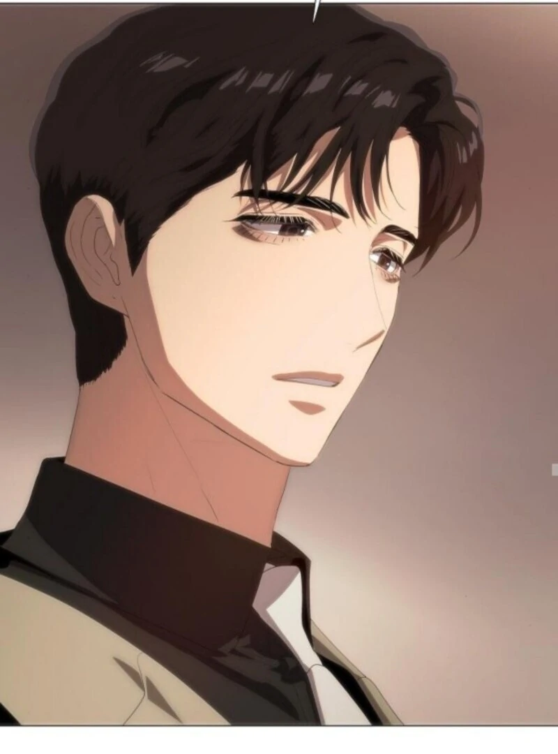 I’m stuck in a crazy drama chapter 65 page 139