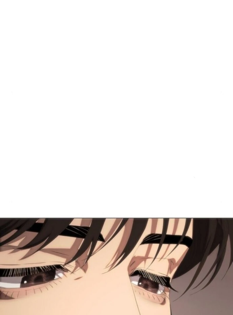 I’m stuck in a crazy drama chapter 65 page 140