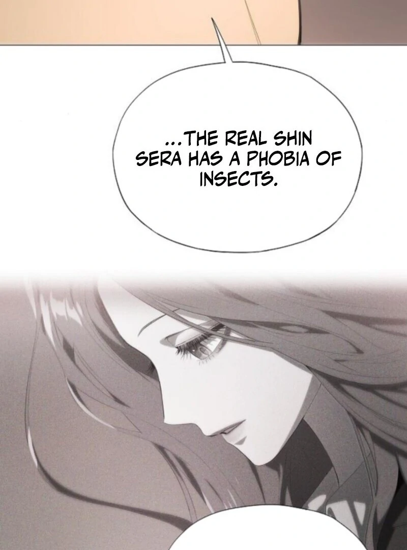 I’m stuck in a crazy drama chapter 65 page 141